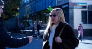 План перемоги Зеленського: що думають про нього житомиряни
