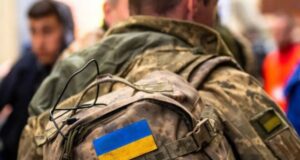 Мобілізація до 25 років: Рада проголосувала “ЗА” звільнення