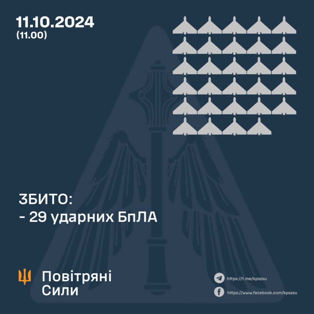 Противник