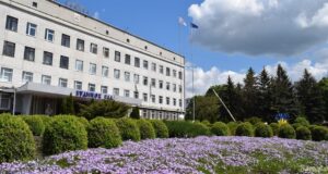 Громади Звягельщини отримали понад 10 млн грн міжнародної допомоги