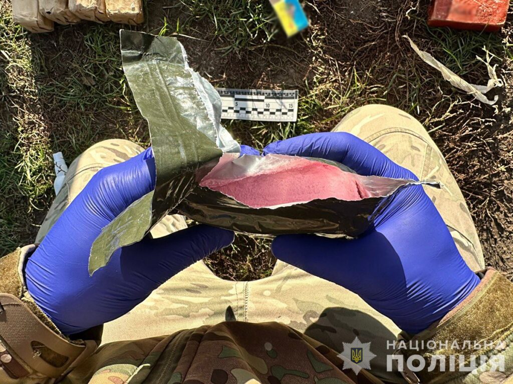 Коростишівської громади
