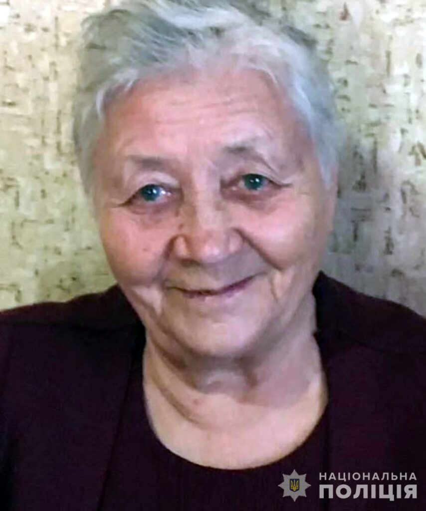 84-річну