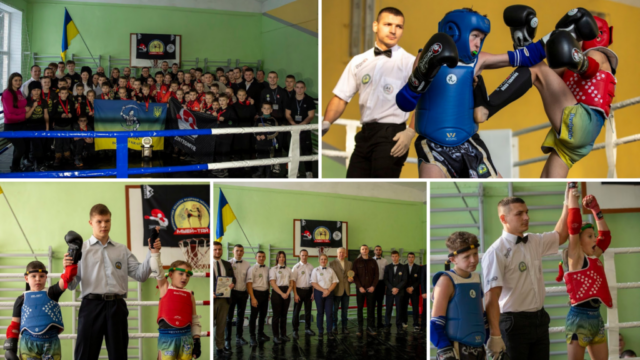 sport17-1024x576