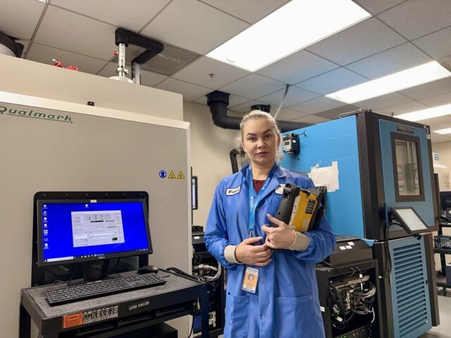 photo_1_2025-01-23_18-26-16