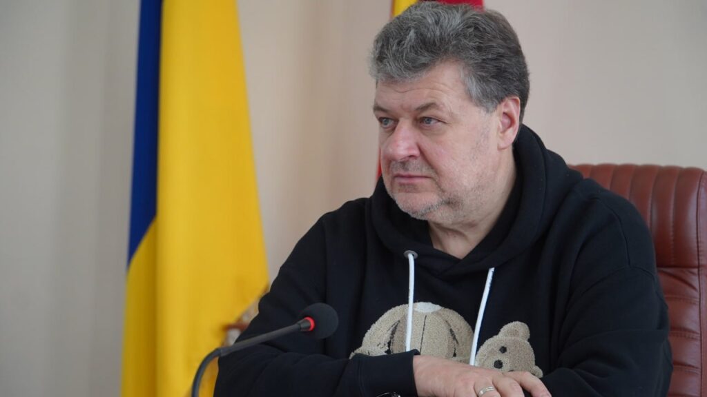 діагностичний центр