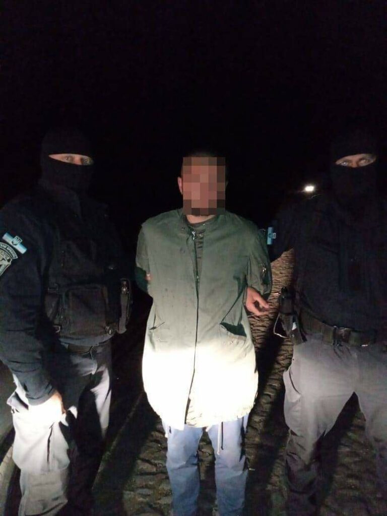 довічного