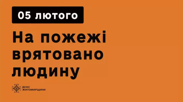 whatsapp-image-2025-02-06-at-103235-1.jpeg