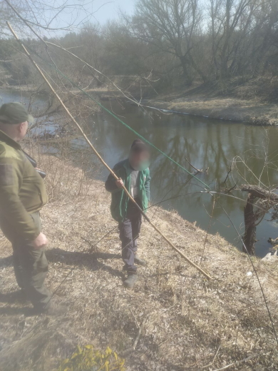 Житомирський