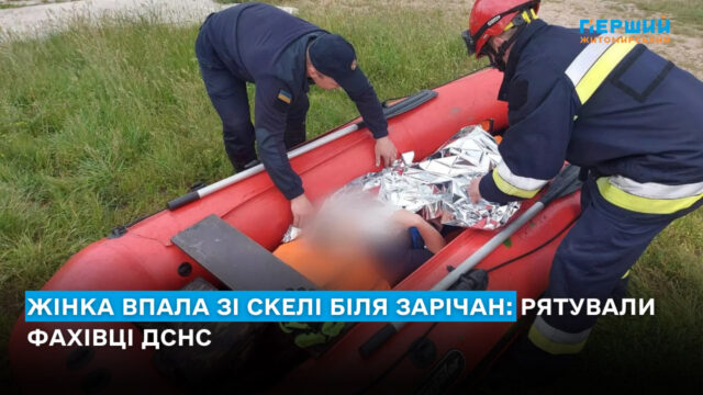 photo_1_2025-06-21_12-55-16