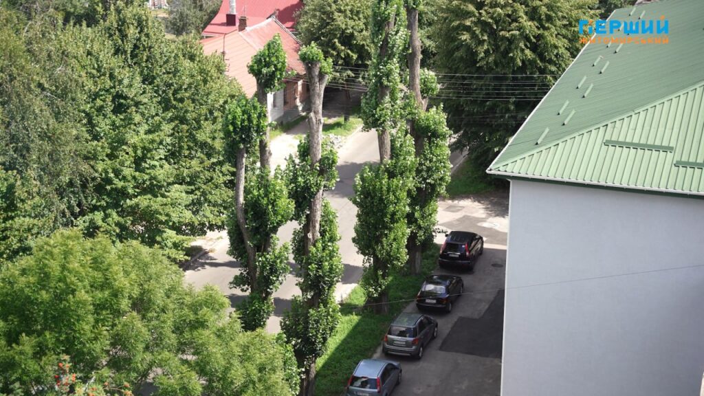 Прогноз погоди