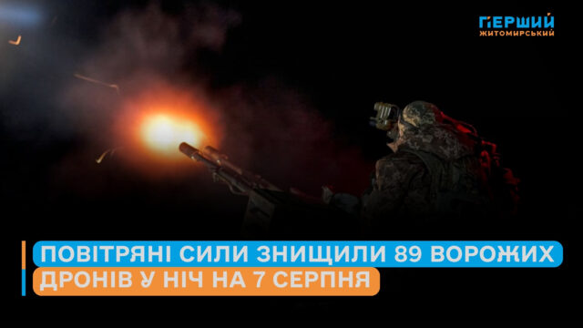 сайт (1)