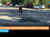 У Коростені вантажівка наїхала на пішохода – той загинув: поліція веде розслідування