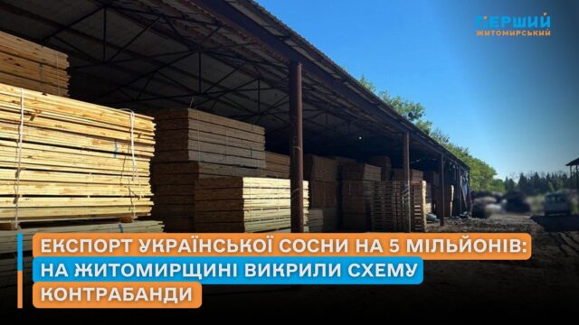 сайт (42)