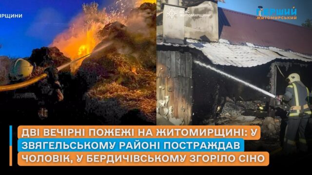 сайт (8)