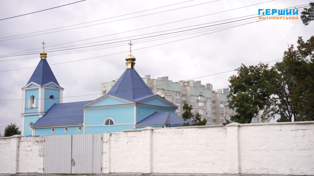 тумани