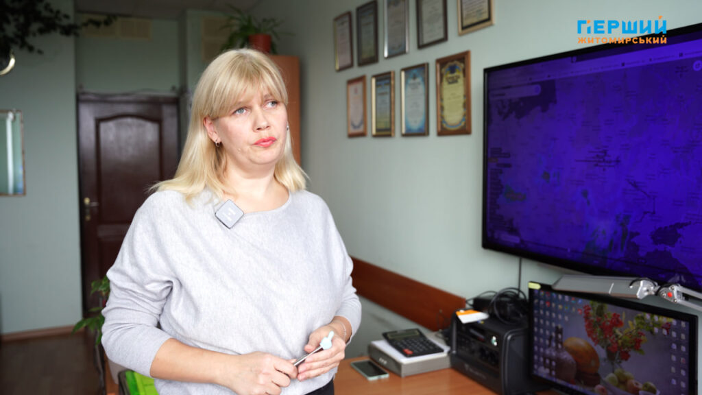 тумани