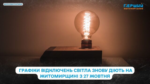 сайт - 2025-10-27T111953.710