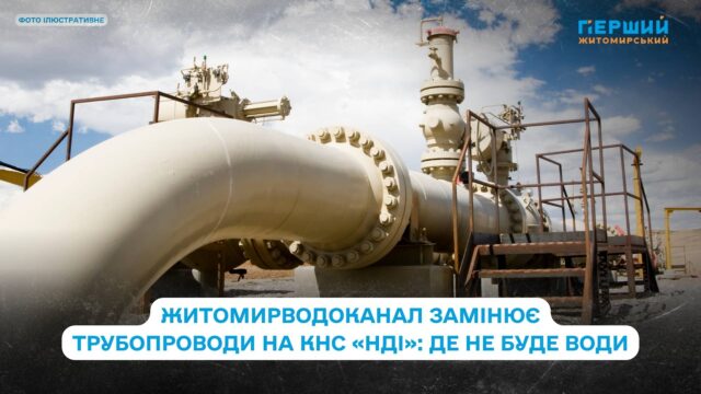 сайт - 2025-10-29T102148.560