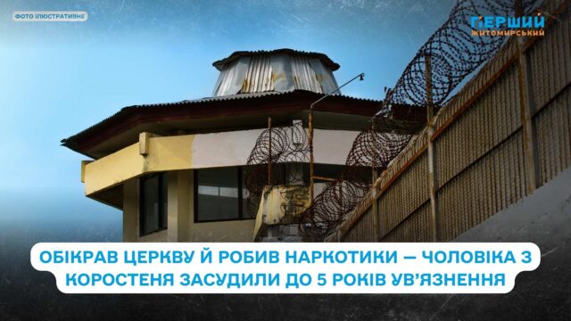 сайт - 2025-10-29T142249.410