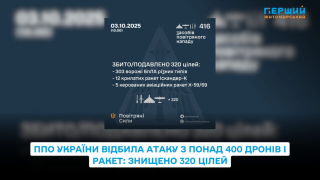 сайт (27)