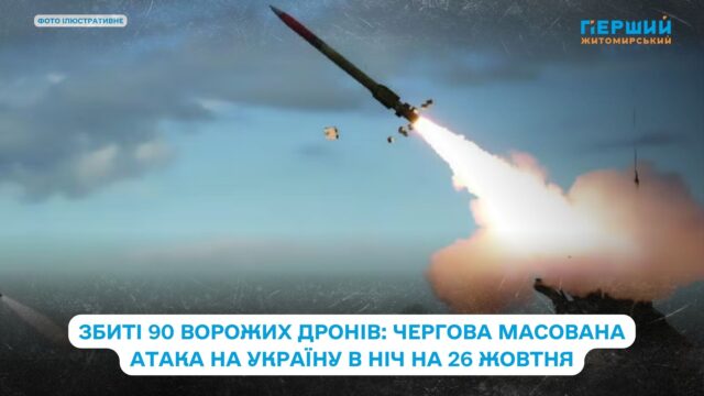 сайт (5)