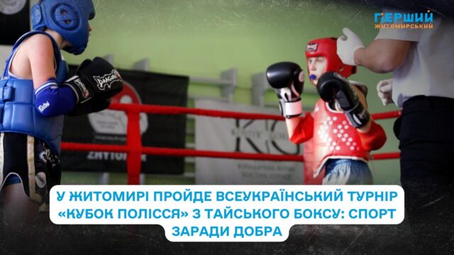 сайт (6)