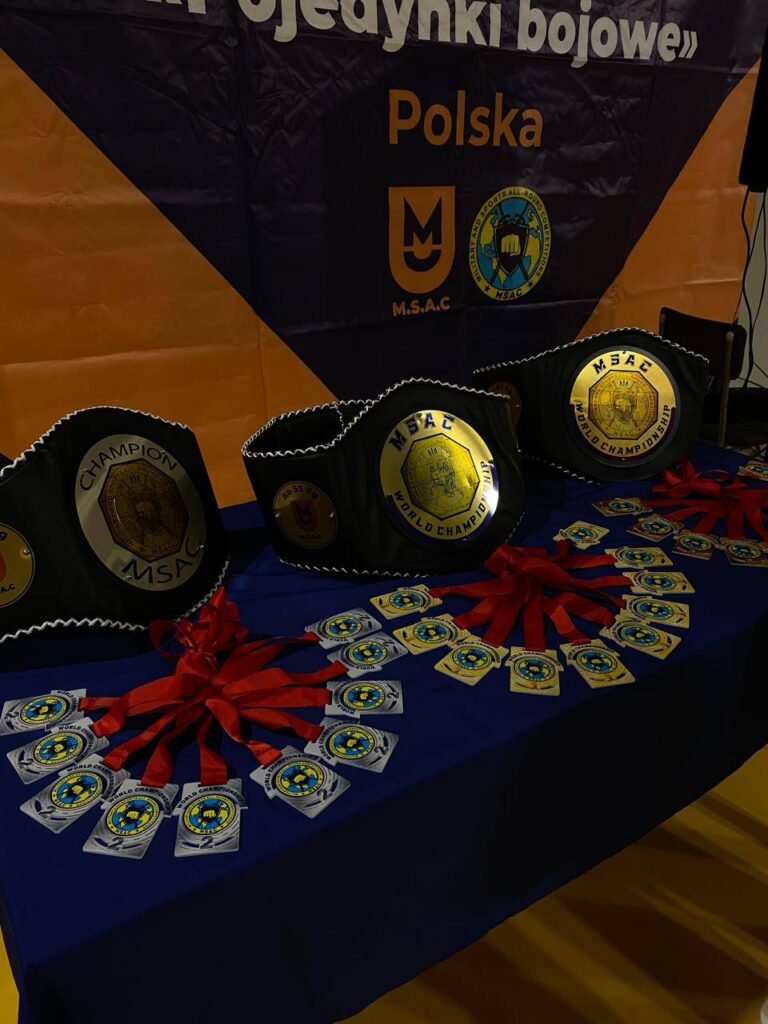 Курсанти Житомирського військового інституту