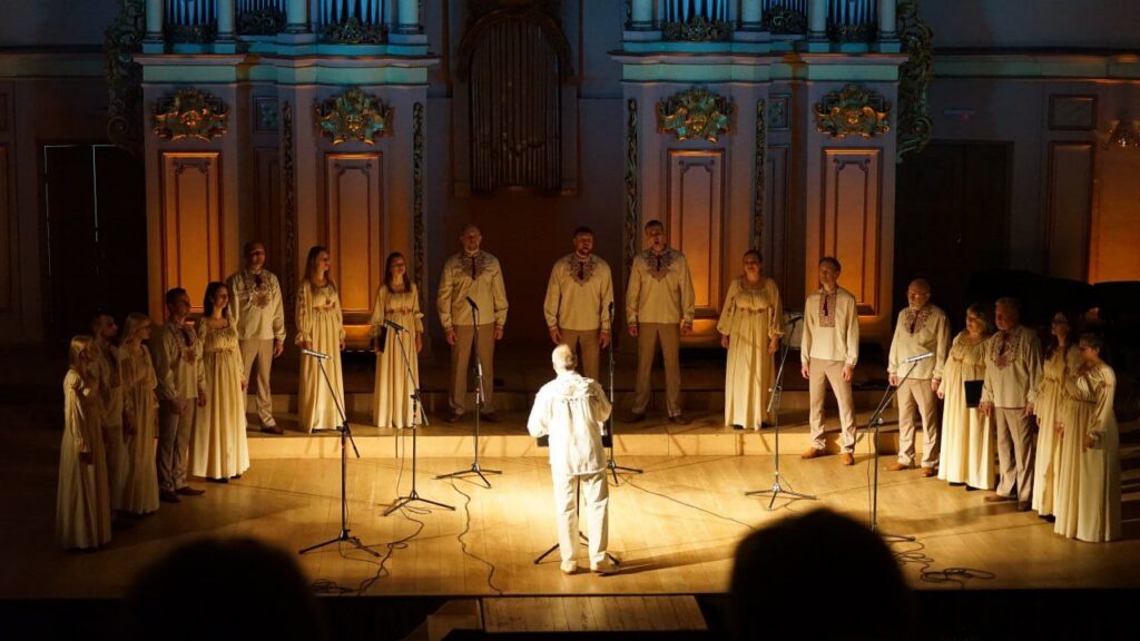 Олександру Вацеку За заслуги перед Житомиром