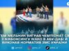 Житомирянин Артем Мельник став чемпіоном світу WAKO та виконав норматив заслуженого майстра спорту