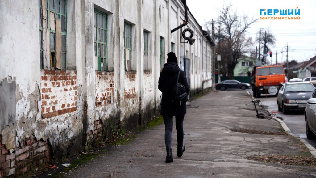 Погода на Житомирщині наприкінці листопада: потепління до +12, а...