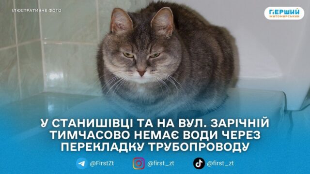 сайт головна (6)