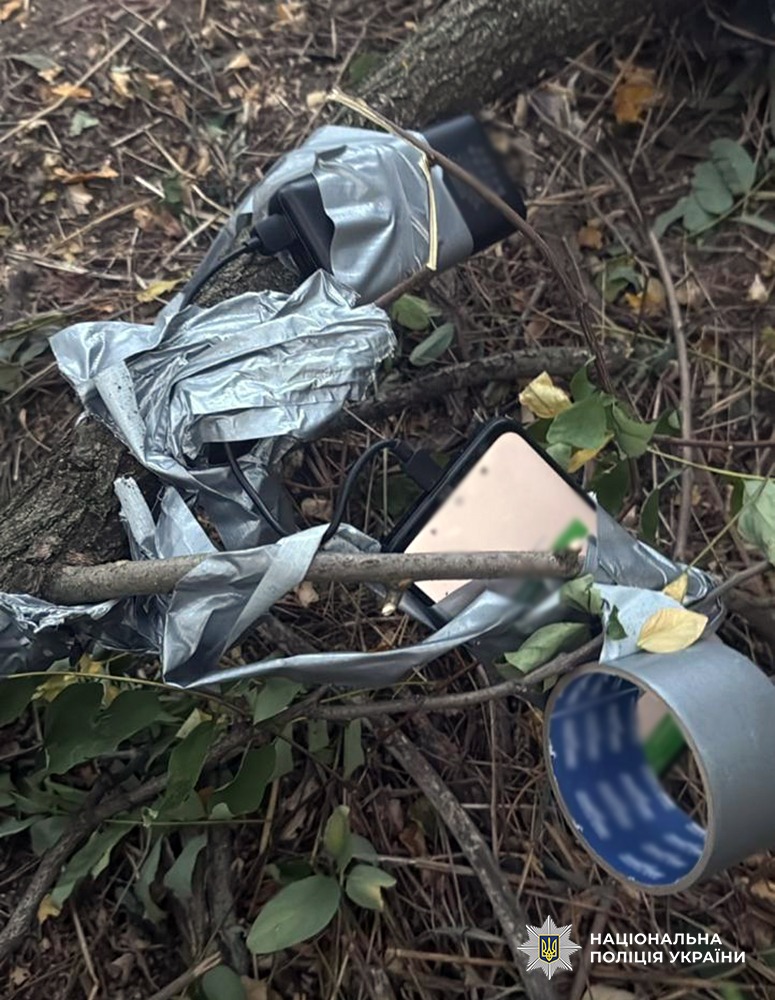 На Житомирщині судитимуть чоловіка, якого обвинувачують у теракті з...