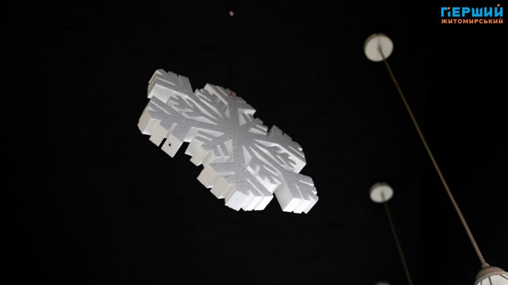 6 грудня – День Збройних сил України та День...