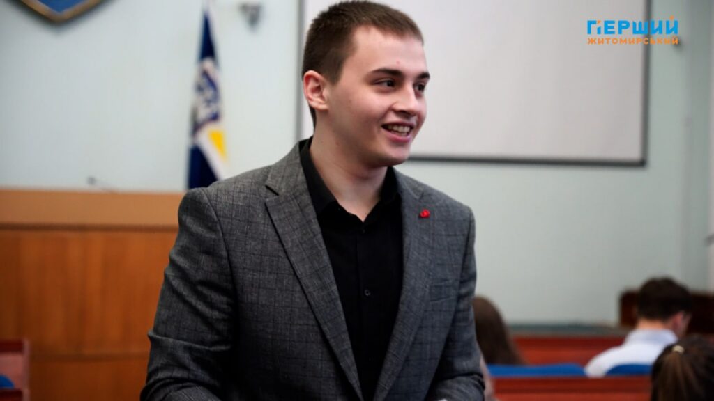 відзначення ліцеїстів