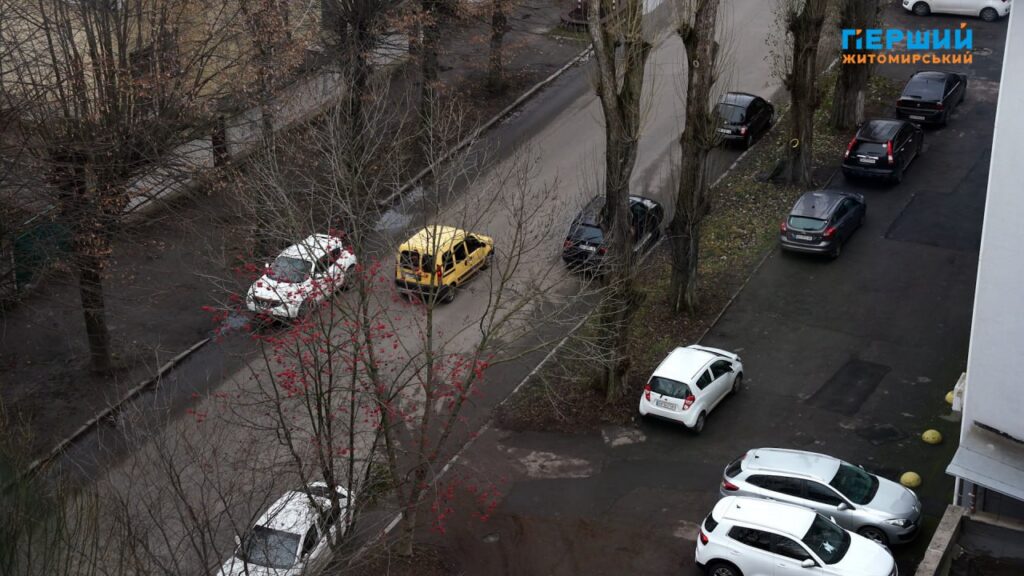 Похмуро, без опадів і з туманами: синоптики розповіли про...