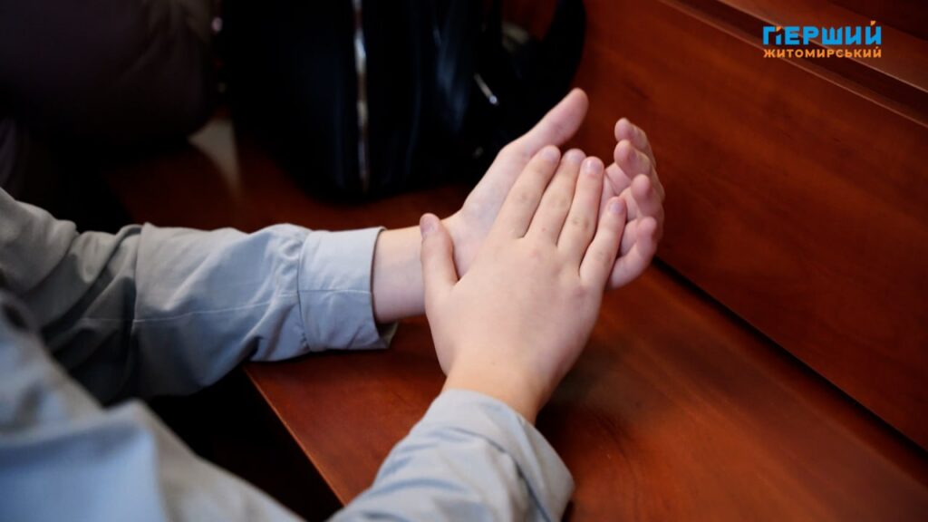 відзначення ліцеїстів