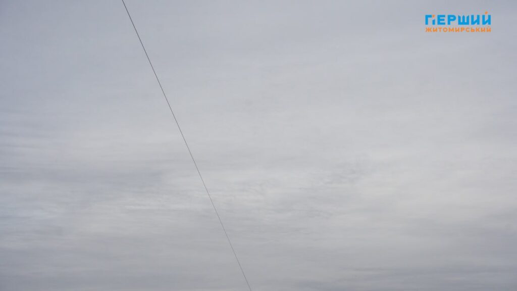 про погоду 15–21 грудня