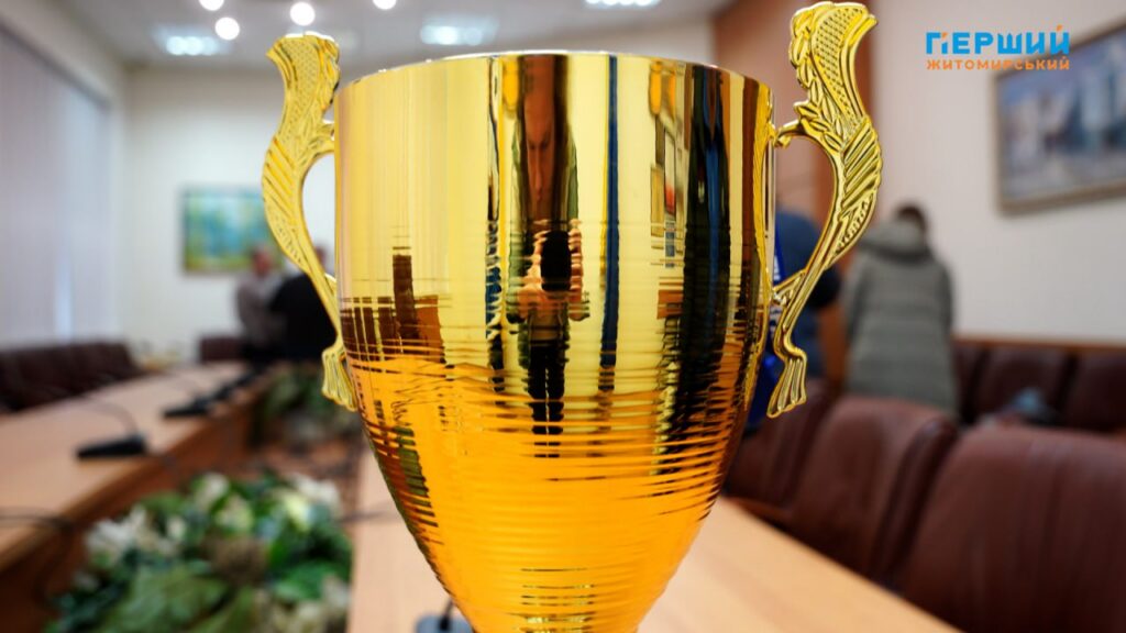 Ампфутбольна команда «Титани»