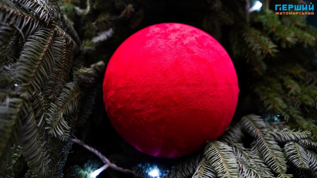 6 грудня – День Збройних сил України та День...