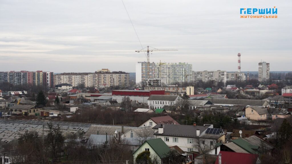 про погоду 15–21 грудня