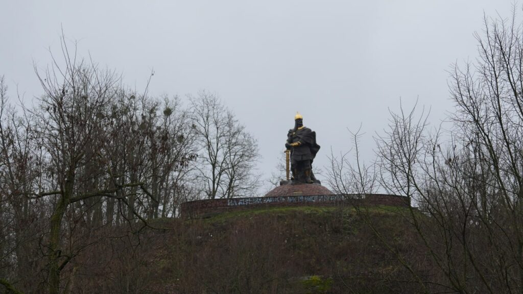 На Житомирщині провели десяту зустріч з керівниками громад