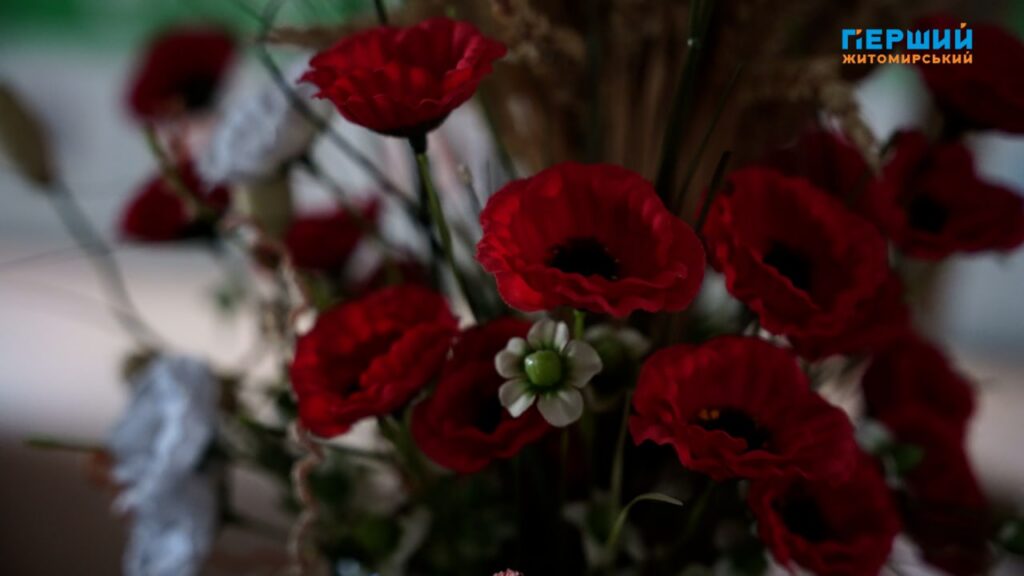 «Подоляночка. Незломима»