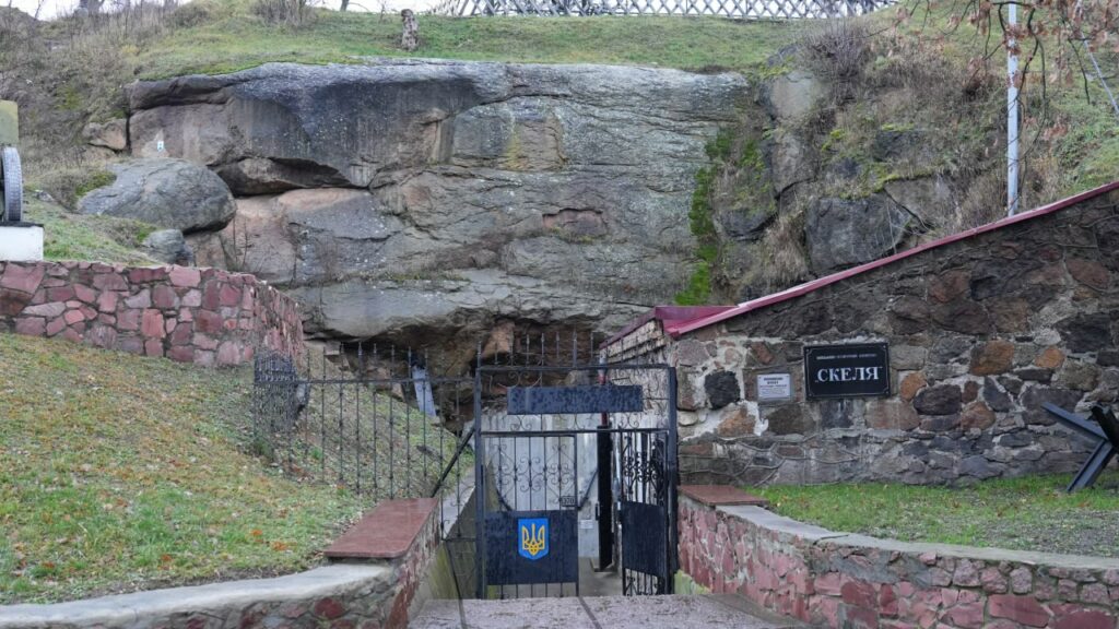 На Житомирщині провели десяту зустріч з керівниками громад