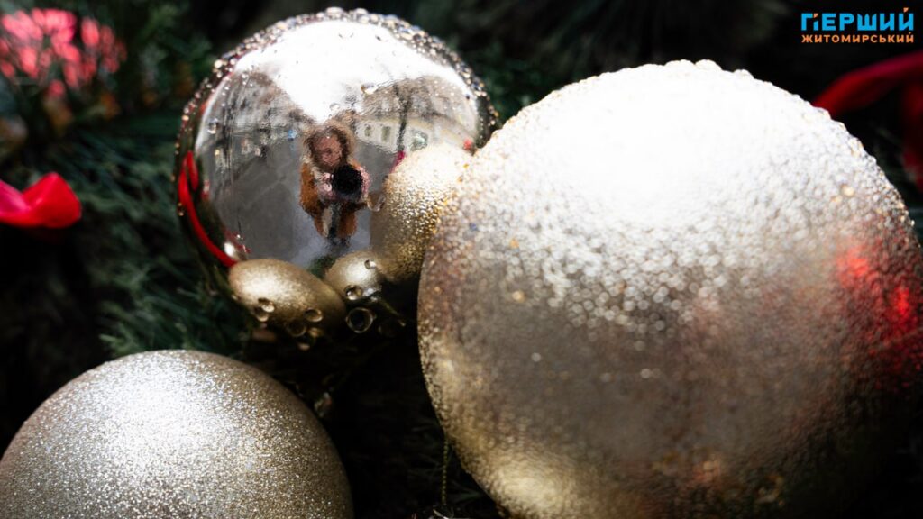 6 грудня – День Збройних сил України та День...