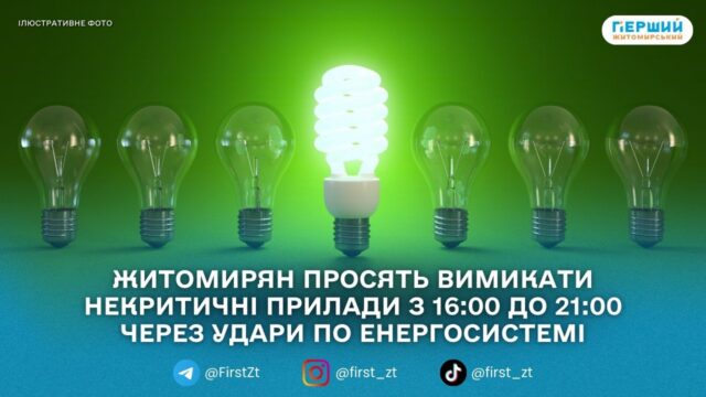 сайт головна (100)