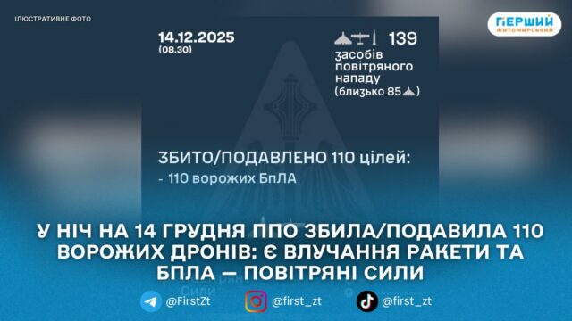 сайт головна (12)