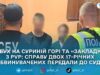 У Житомирі двоє обвинувачених постануть перед судом за теракт на Суриній Горі та збут психотропів — поліція