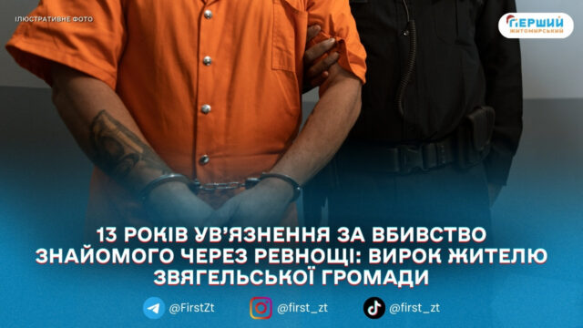 сайт головна - 2025-12-18T103104.020