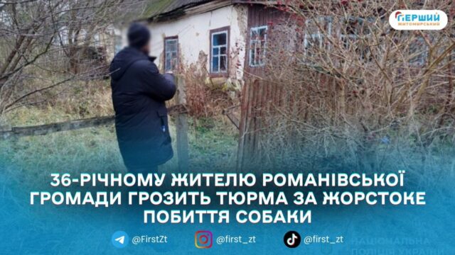 сайт головна - 2025-12-18T171422.484