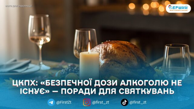 сайт головна - 2025-12-24T105152.125